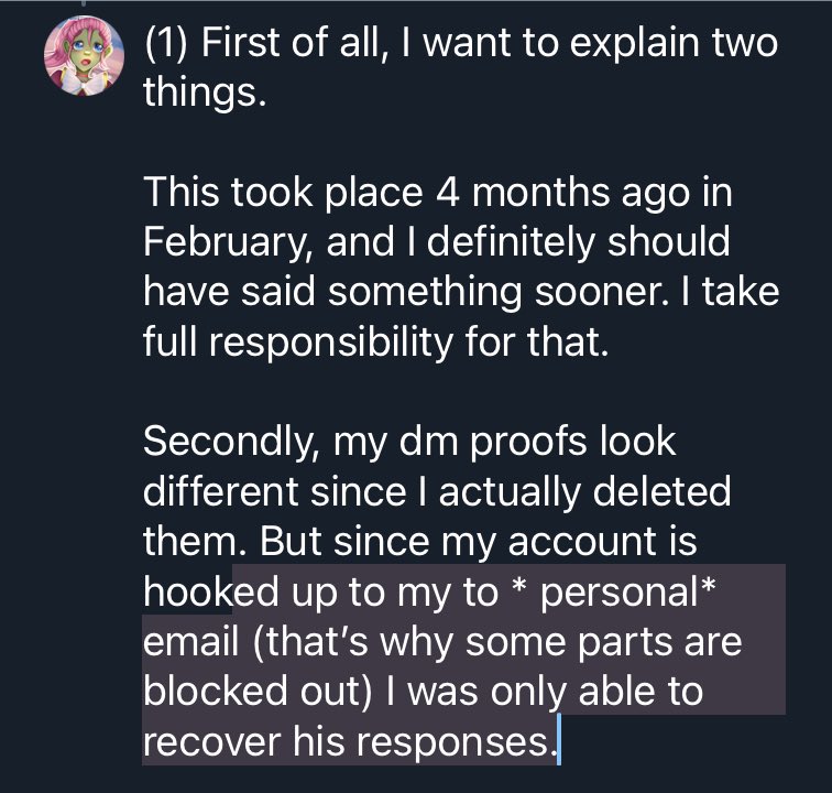 (1)
