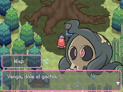 Angeleiro🌻 tweet media