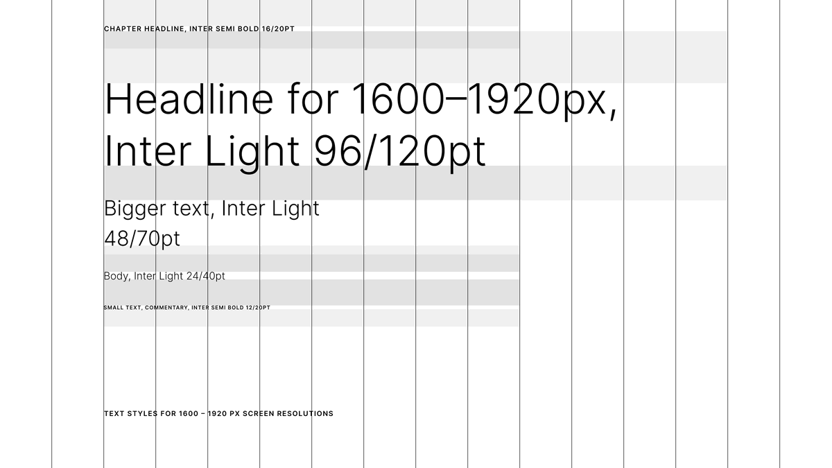 niketo's tweet photo. My first contribution to @figmadesign community — Nikéto Style Guide: https://t.co/Nol1MyVYu8 https://t.co/WWqGgoqTPO