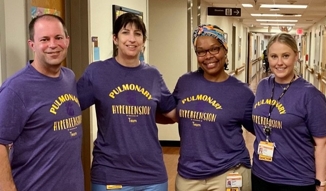 crit_caring_MD's tweet photo. @CHESTCritCare @PHAssociation @worldphday @VCU_PCCM @VCUHealth has an amazing #PHTeam
@mdlizs https://t.co/hYTtoKBO5Z