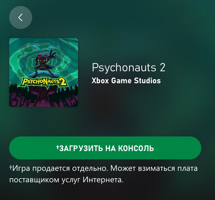 E0pfixfWQAIrYbM?format=jpg&name=900x900