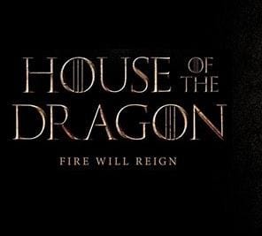 Ahhhhh que emoción 😍 la historia previa de lo que fue #GameOfThrones ... Ufff que niveles los que se vendrán 👏🏻Dracarys a montones 🐲🐉🔥 #HouseoftheDragon #HouseoftheDragonHBO #GOT #DRACARYS Fire will reign 🔥🐉