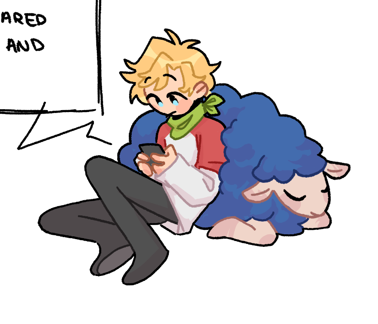 littol preview on what i am working on atm 