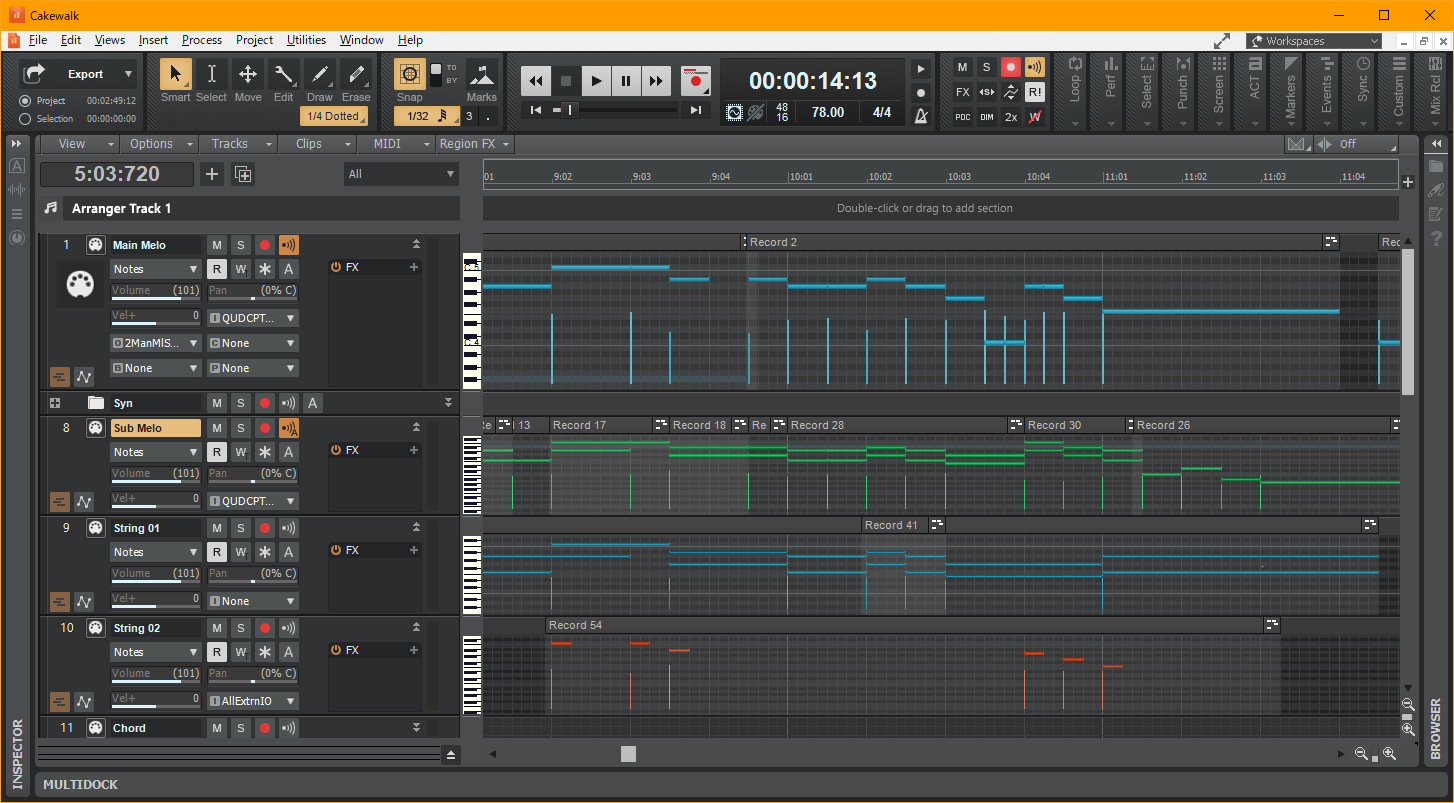 ট ইট র 獅子山りお Rio 新人hk Vtuber 唔 今次hea左少少 W 究竟會係乜歌來既呢 香港vtuber Hkvtuber Cakewalk