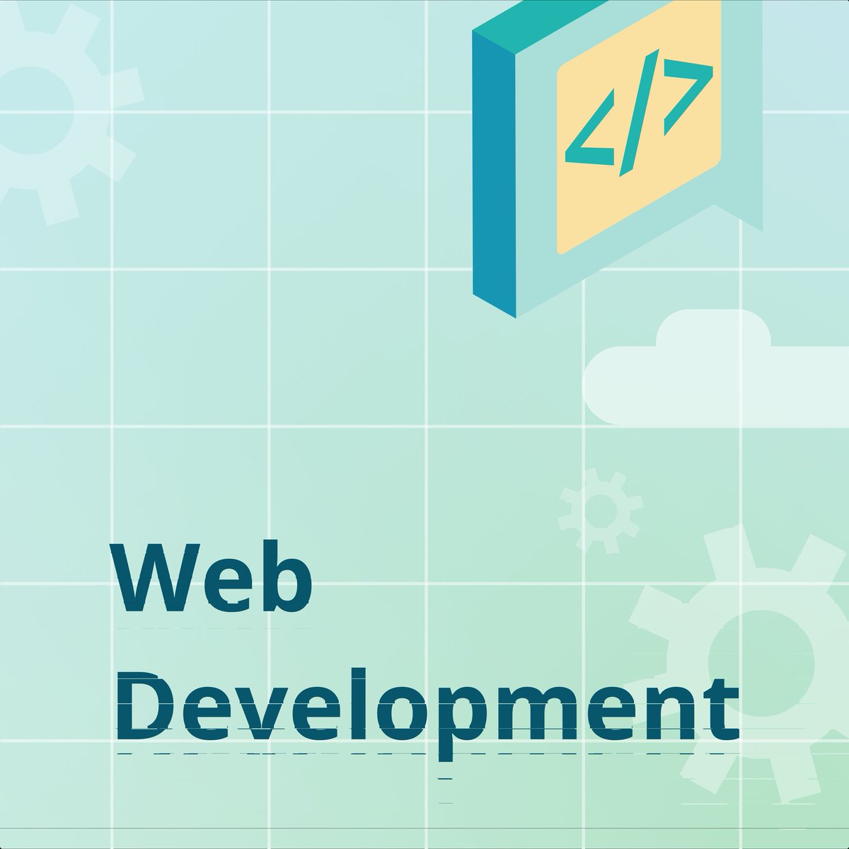 hackthe6ix's tweet photo. ABRACADABRA! We present the technical magicians that work to maintain our website and all our code-based projects.
Introducing the Web Development Director! β¨β¨π©
Director: Henry Tu,
#hackathon #HT6 #hackthe6ix #toronto #yyz #biggestsummerhackathon #the6ix #summer #codin https://t.co/cvK6gzvIkR