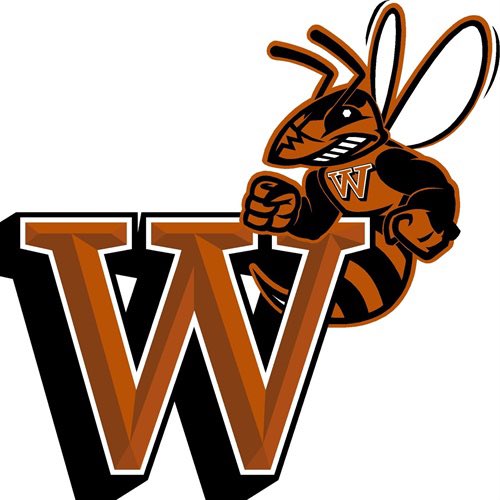 After a great phone call with Coach Fusina I am blessed to say that I have received an offer from Waynesburg University!!
#RipLilBro
<a href="/CoachRogerCox/">Roger Cox</a> <a href="/LeeScruggs7/">Coach Scruggs</a> <a href="/WncTeam/">Team Swish Basketball WNC</a> <a href="/Coach_DBarnes/">Dustin Barnes</a>