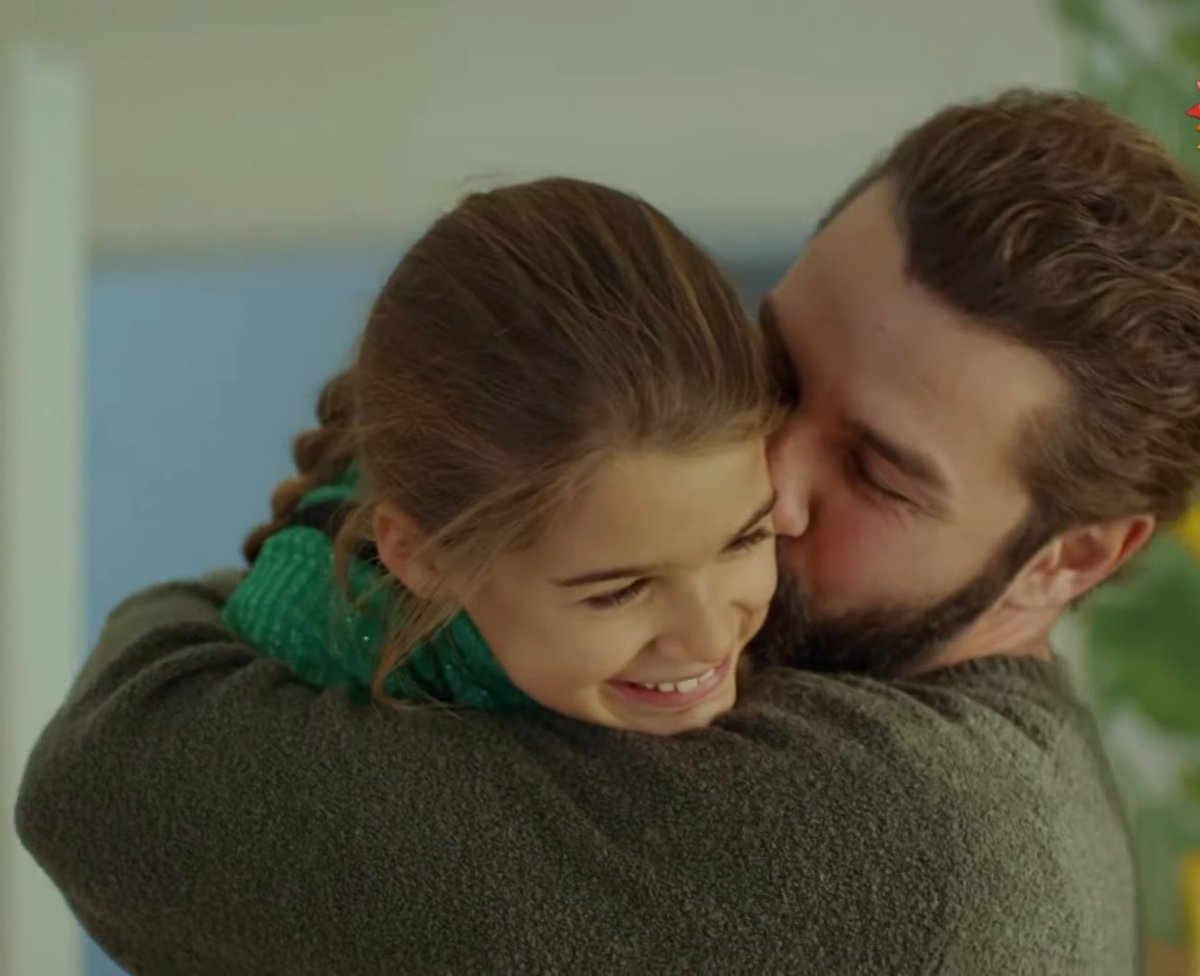 nurana_ismail's tweet photo. Çoook özledim desem çoook o kadar az kalır ki .....

#NejKay 💙

@fpalali @lavinyaunluer https://t.co/SEfuV94RXO