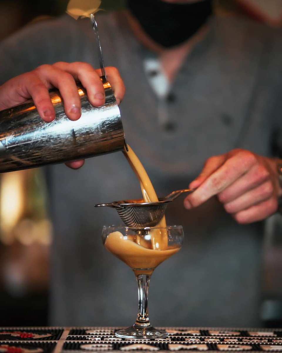 IT’S GO TIME!!.. in two weeks! We are officially taking bookings for May 17th &amp; onwards! So get those thumbs at the ready &amp; give us a call or drop us a message to secure those seats!

Call us on 01202 383879 or drop us a email at megan@camdenbar.co.uk