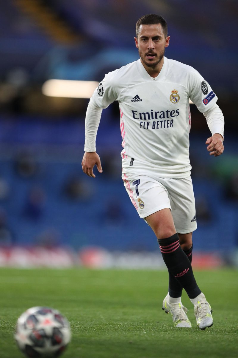 Hazardista__10's tweet photo. 📸 | Eden Hazard https://t.co/rIqB9MHxbZ
