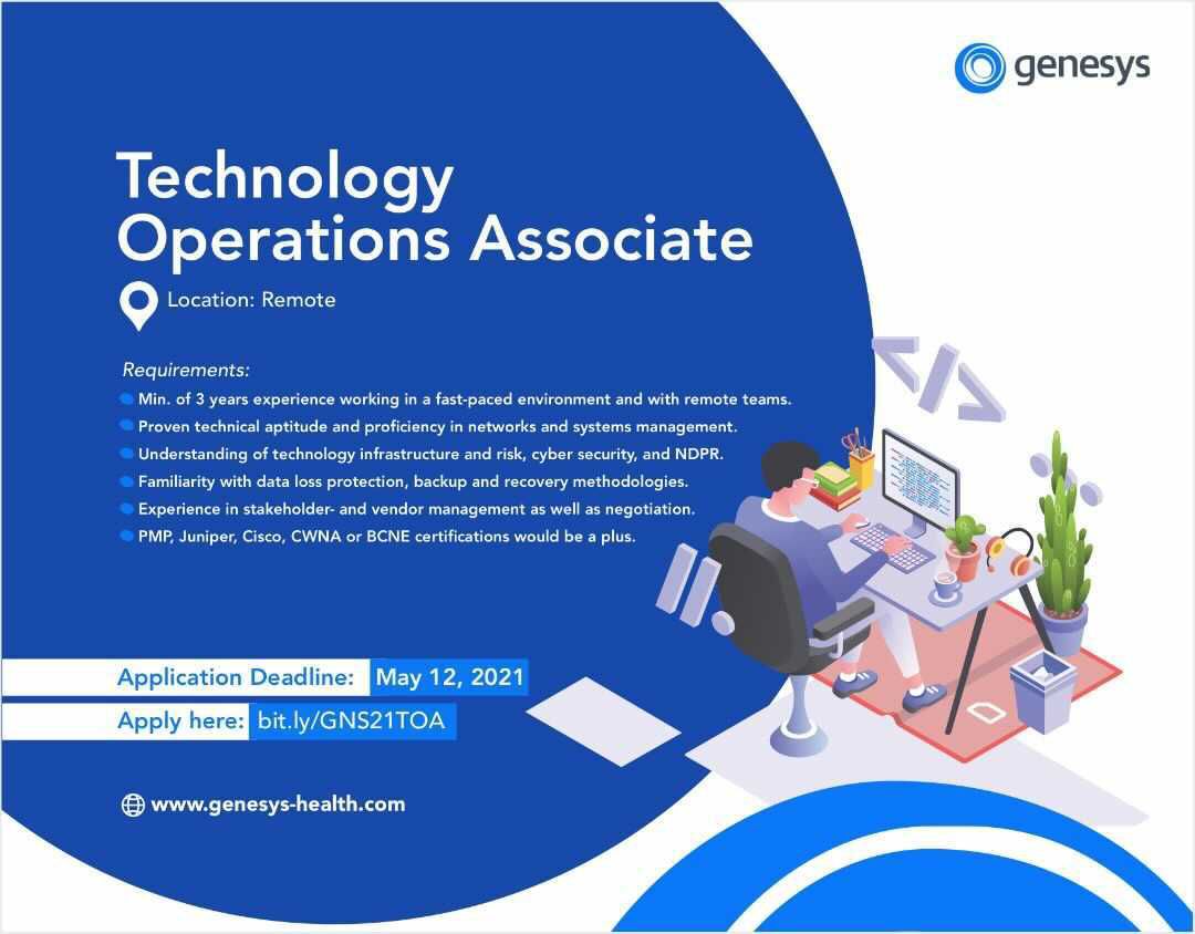jobbreed's tweet photo. #vacancies 
#JobAlert https://t.co/SZ3hr2C964