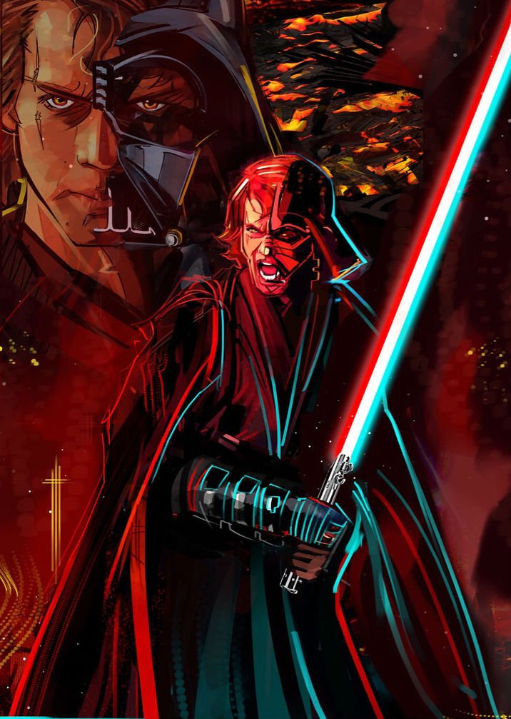 #starwars #disney #darthvader #starwarsfan #jedi #themandalorian #babyyoda #clonewars #sith #kyloren #mandalorian #starwarsmemes #lukeskywalker #anakinskywalker #lego #cosplay #stormtrooper #starwarscosplay #marvel #lightsaber #yoda #maytheforcebewithyou #rey #theriseofskywalker