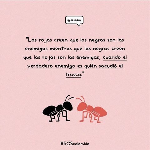 lvshailee's tweet photo. Por si lxs que no entendieron el "nos están matando" no las siguen en ig les dejo estas imágenes que compartieron donde literalmente explican con dibujitos https://t.co/OYRGRyCvSA