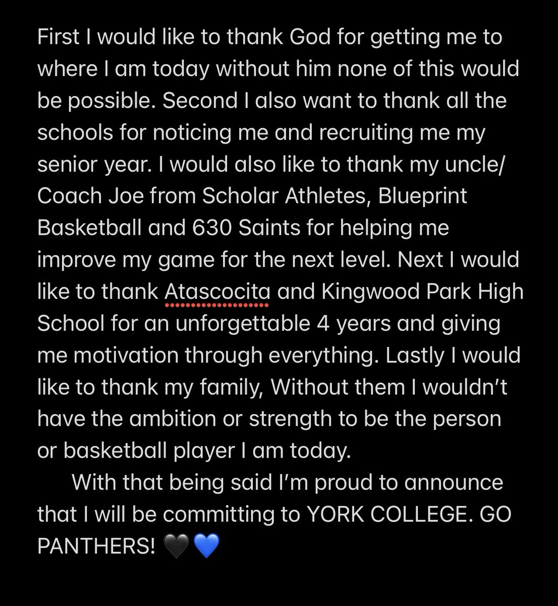 Brent Jamison tweet media