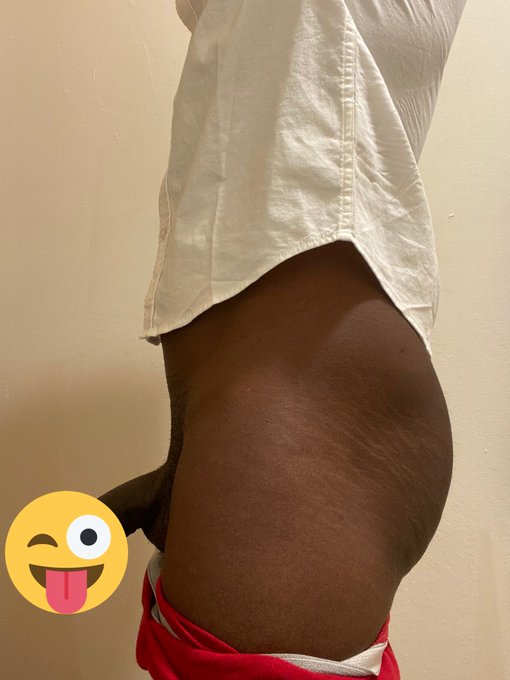 Suck the whole dick. Uncensored here: https://t.co/6GfYOdwAAZ https://t.co/HFxOArLKm5<a href="/tag/apclips"class="tags"><span>#apclips</span></a><a href="/tag/apcreator"class="tags"><span>#apcreator</span></a>