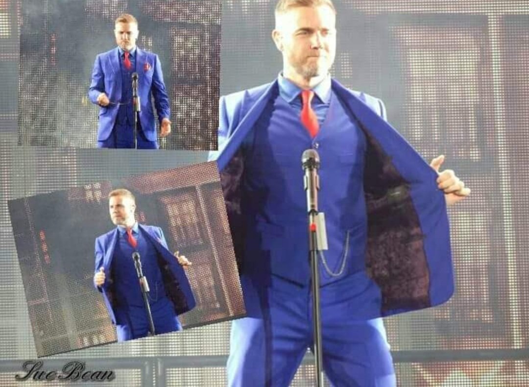 BeanyTweets's tweet image. Miss you Mr.B. We need more of these incredible moments!!!!