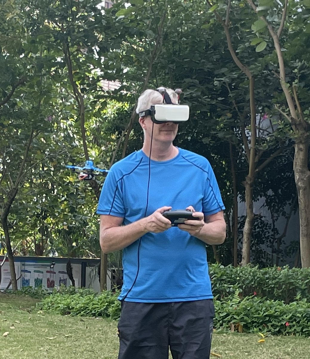 Fat Shark (@fatsharkrc) on Twitter photo We have another Shark Byte Development Update - May 5, 2021 - mailchi.mp/2d66c455f56a/d…
New ScoutHD anyone?
(you can subscribe to these updates by sending an email to digital@fatshark.com) We have another Shark Byte Development Update - May 5, 2021 - mailchi.mp/2d66c455f56a/d…
New ScoutHD anyone?
(you can subscribe to these updates by sending an email to digital@fatshark.com)