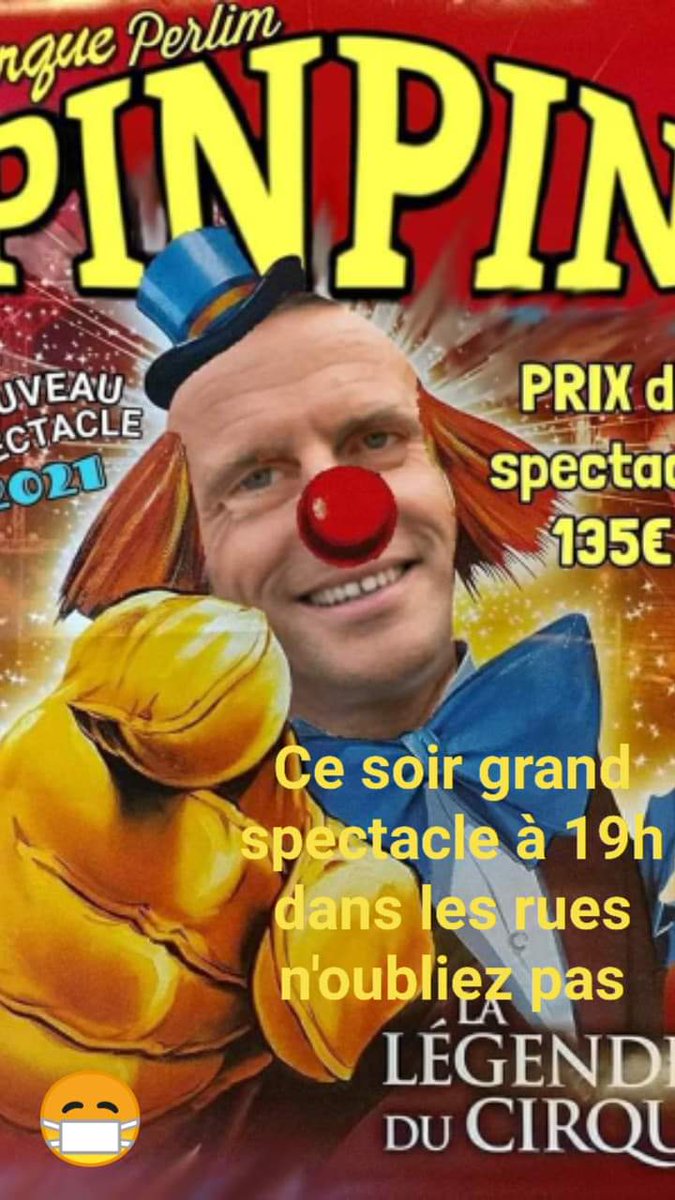 MadecPierre's tweet image. 