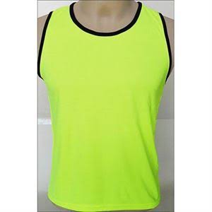 Burnumuzun direğini kıran dandik deterjan kokusuna bile hasret kaldık...