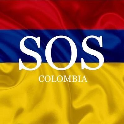 BlueWaveRevolt's tweet photo. #NewProfilePic https://t.co/5tst44RkXD