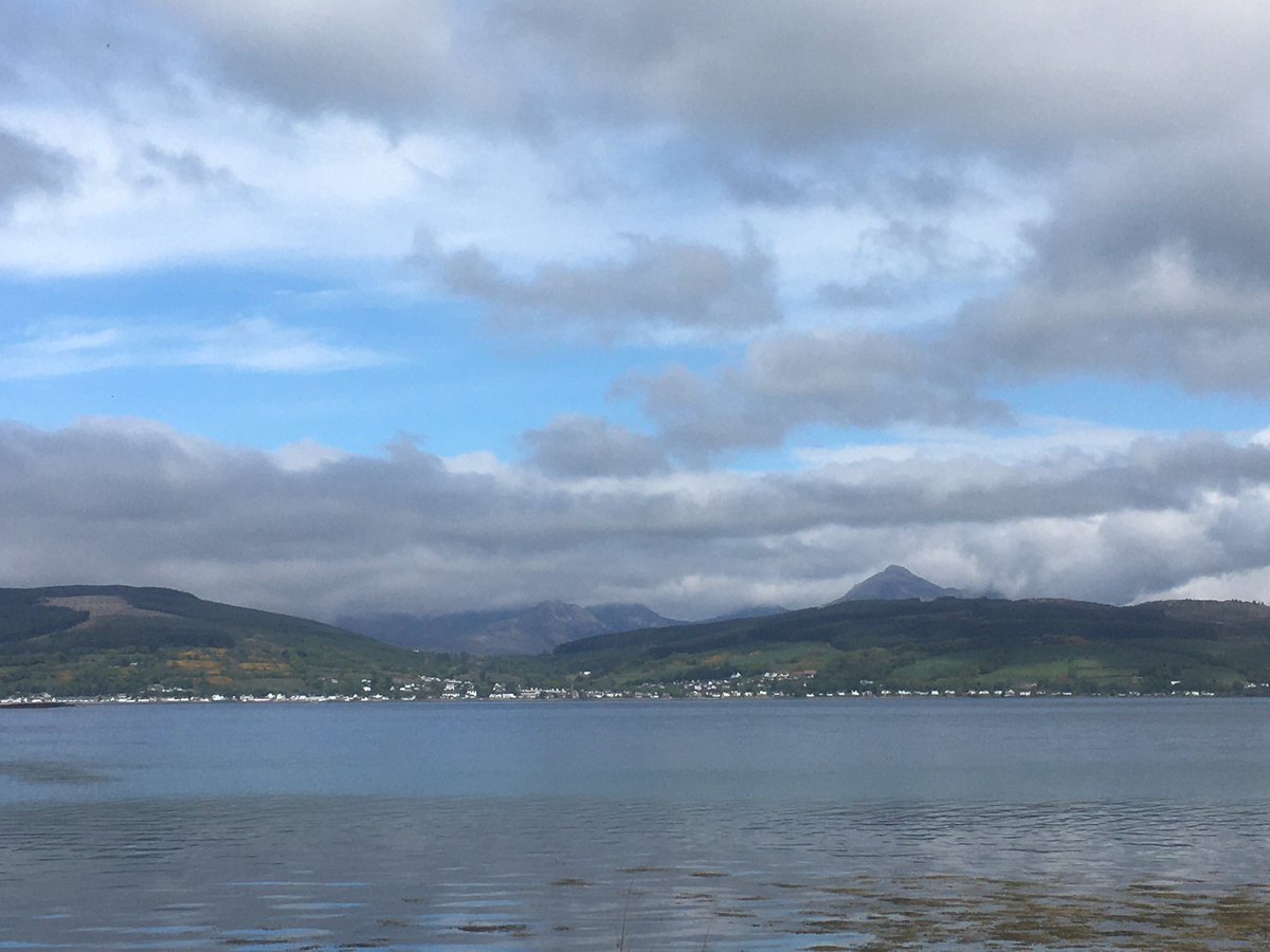 FINALISTS!!!  We along with <a href="/lamlashprimary/">Lamlash Primary and Early Years Class</a> ,are awed and humbled in equal measure to be shortlisted in the Pearson National Teaching Awards under the Award for Impact through Partnership. Wish us luck!! <a href="/TeachingAwards/">The Pearson National Teaching Awards</a> <a href="/EducationScot/">Education Scotland</a> <a href="/susanfo57751974/">susan foster</a> <a href="/suziemdick/">Dr. Suzie Dick</a> <a href="/NAC_Education/">North Ayrshire Education</a>