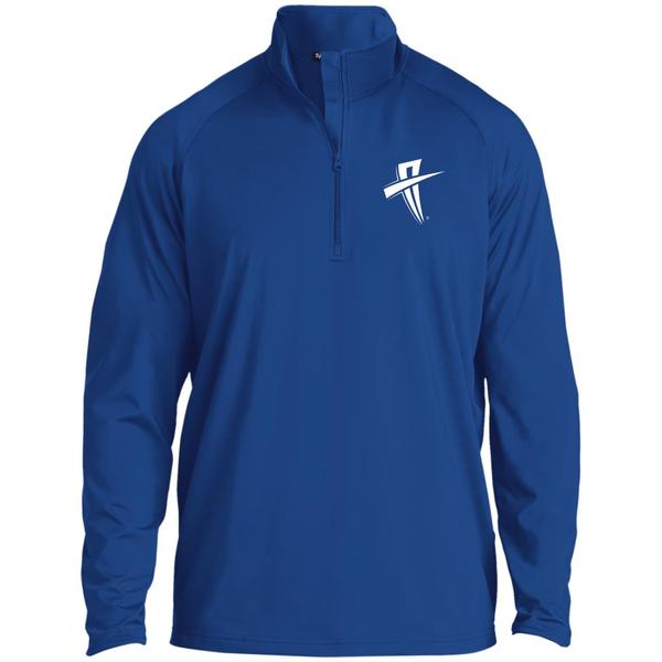 BaselineBrad21's tweet photo. 30% Off May Madness Sale on all "Action Cross" Apparel Collections
Featured Men's Fitness Action Cross Pullovers
Website: https://t.co/KWI4oG1opy
#actioncross #baselinebrad #ladiesloveit #SoulCoolFit #SoulTrotters #Jesus #christianbusiness #trustingstepbystep #AAFes #Police https://t.co/Hg3WEdmXsJ
