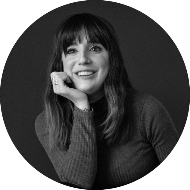 "The community at our space is so supportive, welcoming &amp; is a great representation of the incredible humans there are in the world &amp; how diverse Canada." -Gioia Mazzanti of <a href="/WorkCoToronto/">WorkCo</a> talks #community on our #communityofcultivators series! Ed 47: gcuc.co/blog/