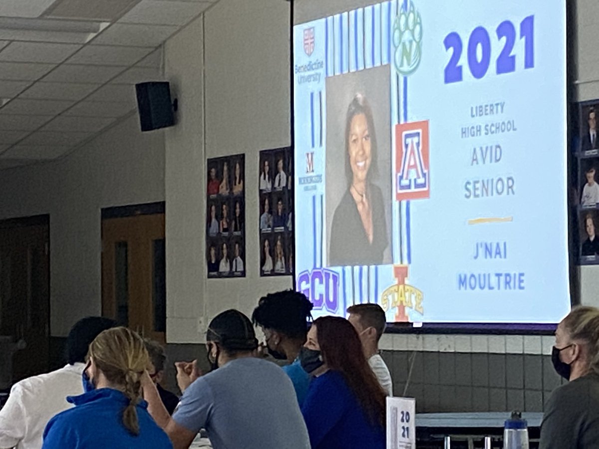 Dr. April Adams tweet media