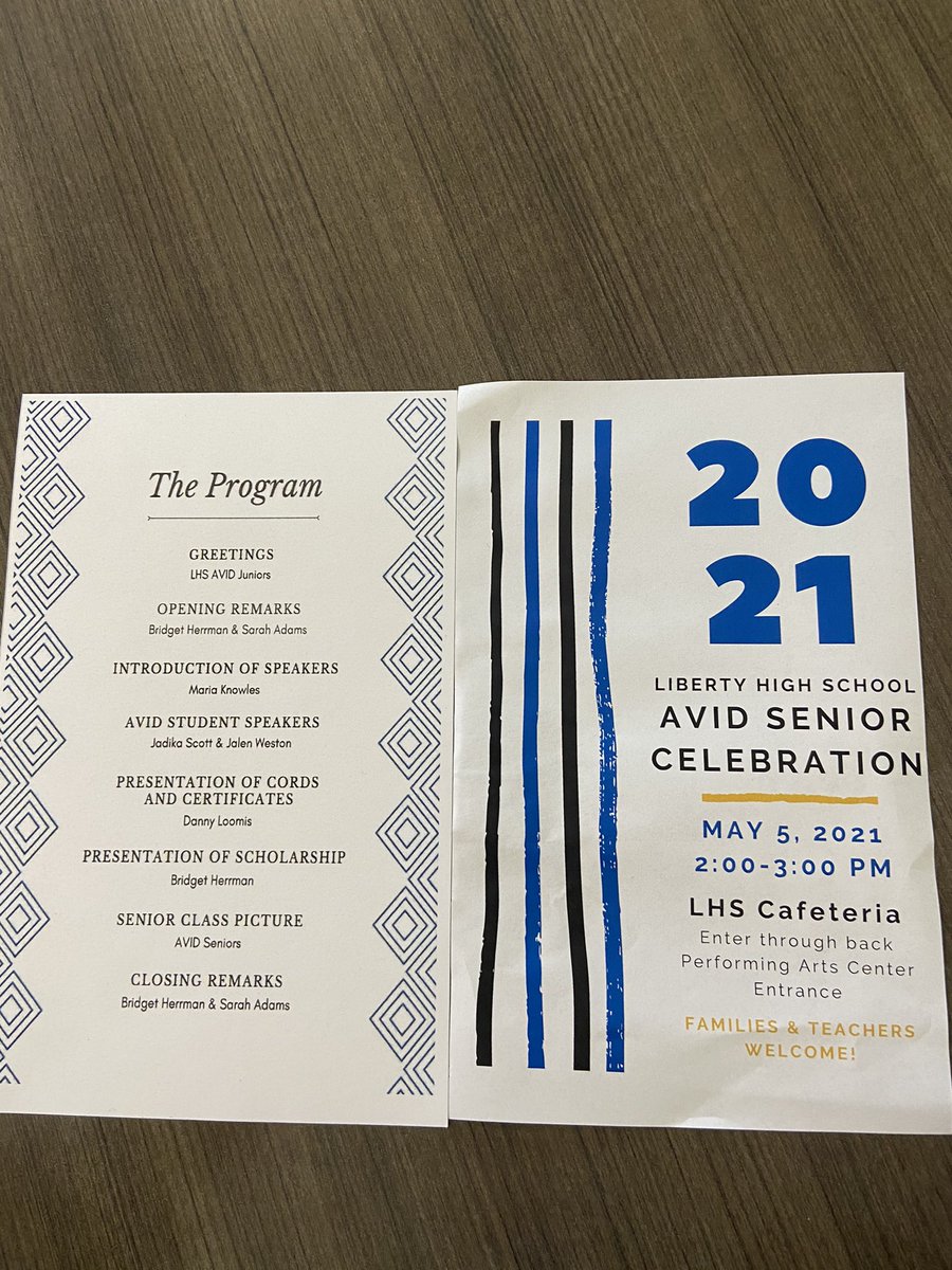 Dr. April Adams tweet media