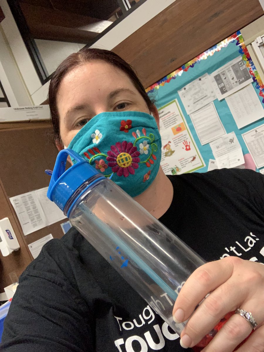 MrsMusicMaker1 tweet picture