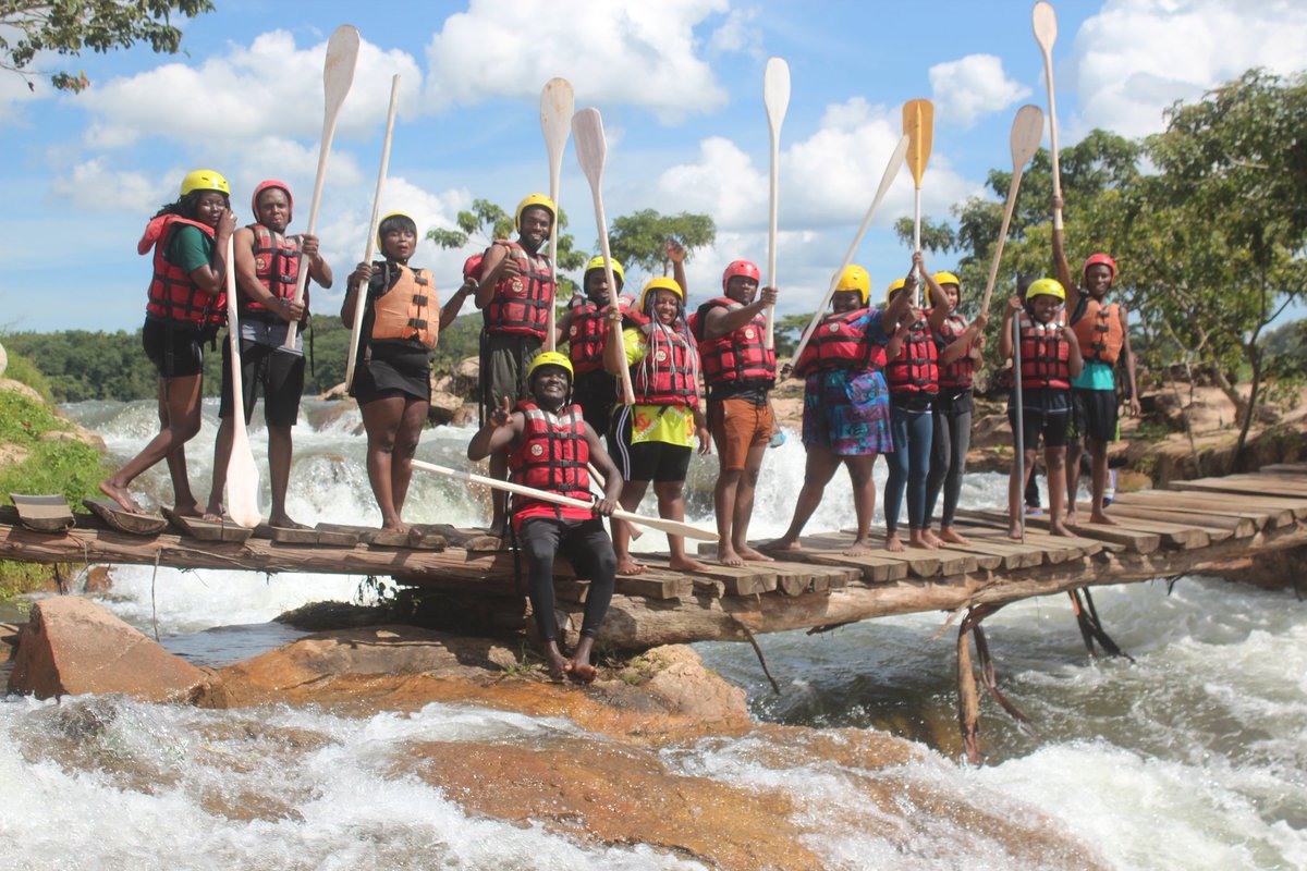 wildepicsafaris.com
info@wildepicsafaris.com
📞+256788838096