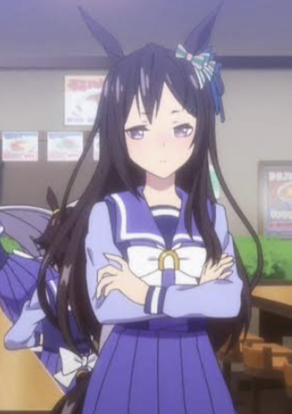 久保田ひかり 久保田ひかり