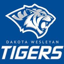 KCStarsFootball's tweet photo. We appreciate @CoachJDinan stopping by today to promote @dwtigerfootball #KCStars #CrestforRespect https://t.co/JY3bZXSDYt