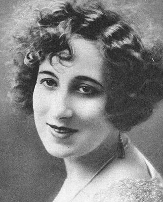 stars_silent's tweet photo. Also remembering #AliceTissot who died on this date. https://t.co/I0ABdB00zG