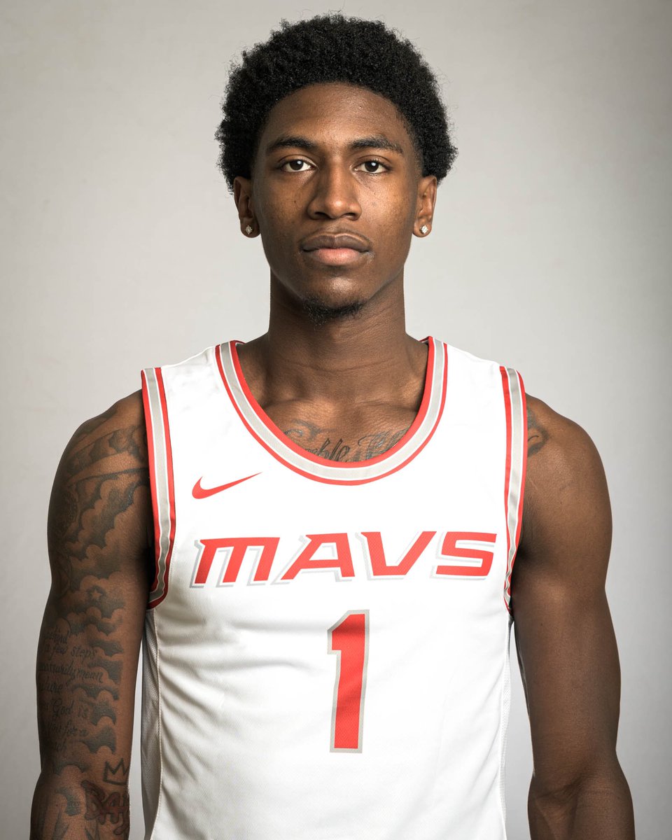 Coach Jackson tweet media