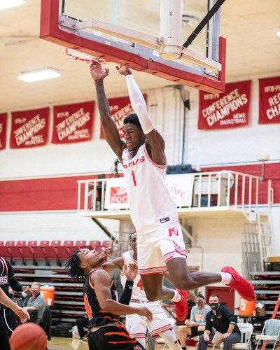 Coach Jackson tweet media