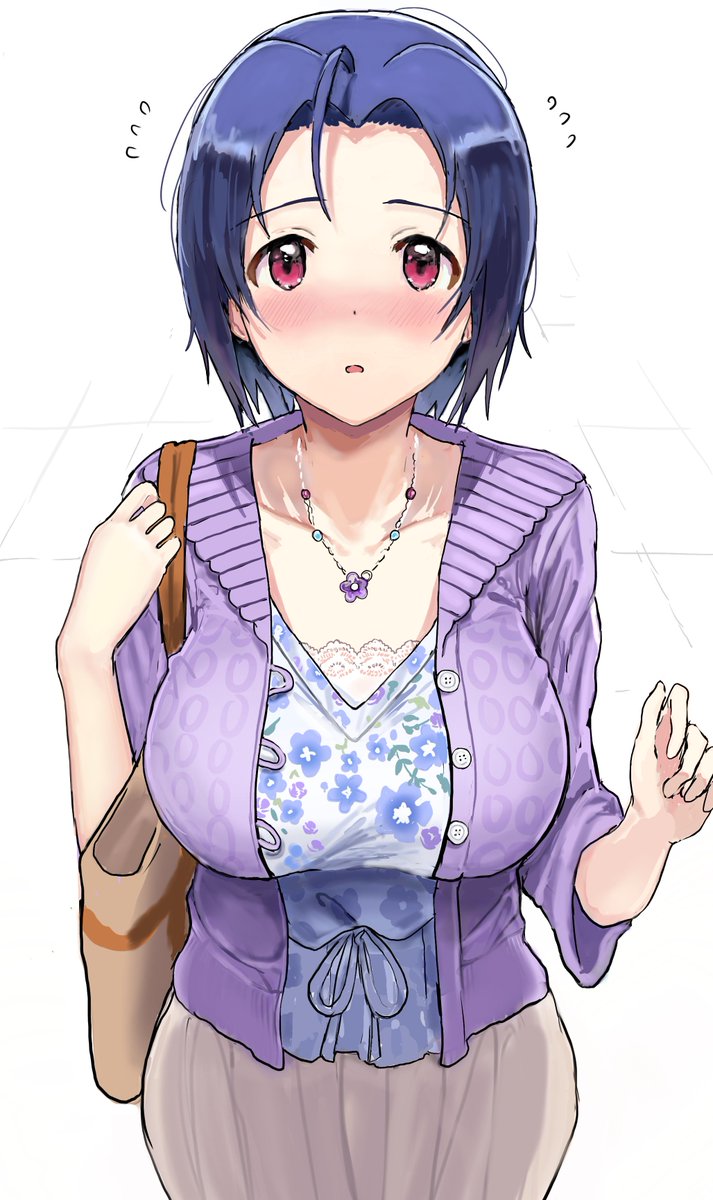 Twoucan ひとだま Madatohi Twoucan ひとだま Madatohi