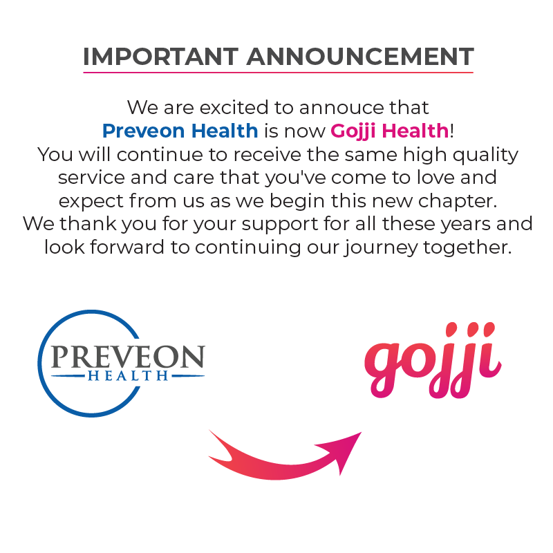PreveonHealth's tweet photo. https://t.co/j8CKtPwZb9