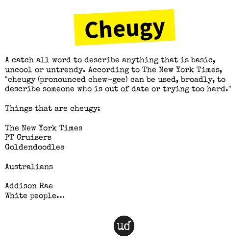 Urban Dictionary: clutch  Urban dictionary, Dictionary, Word of