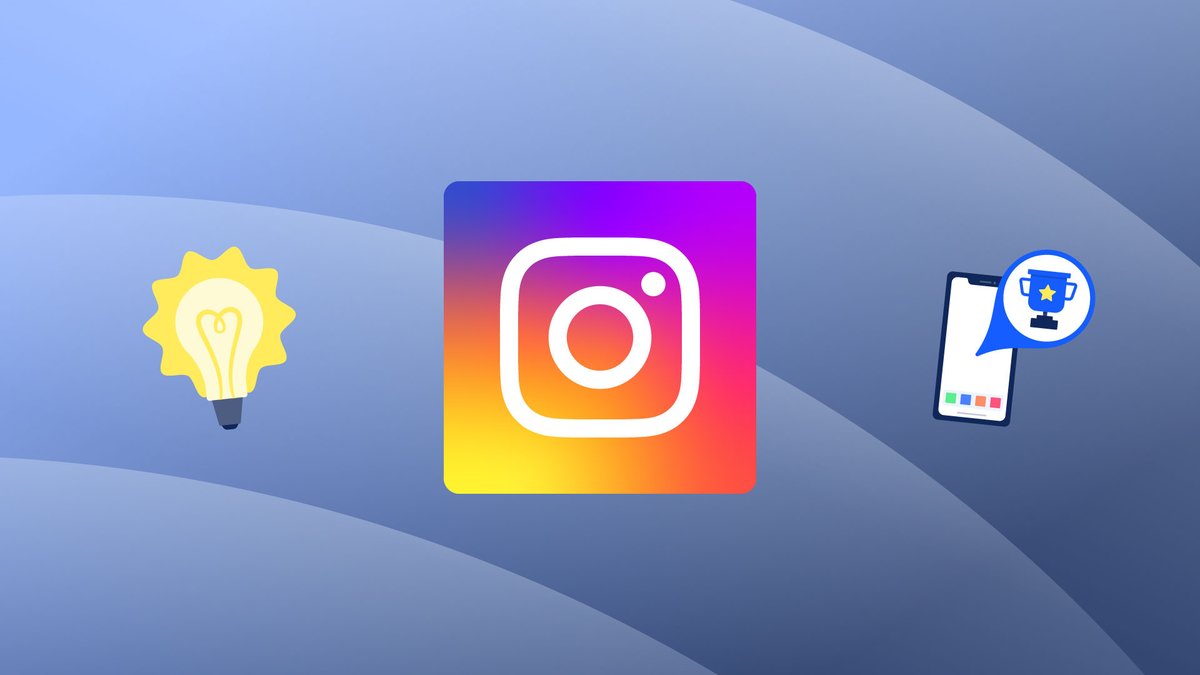 Instagram Giveaways: The Right Way to Randomly Pick Comments – Woobox Blog