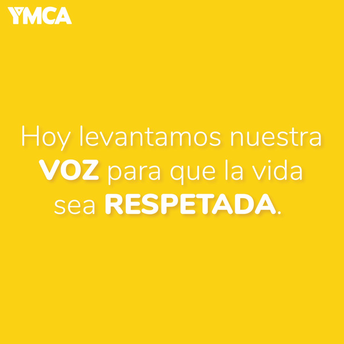 🇨🇴 Hoy levantamos la voz para que la vida sea respetada.
#SOSColombia #Paz #Vida #LuchemosJuntos #Nosnecesitamosvivos #DerechosHumanos