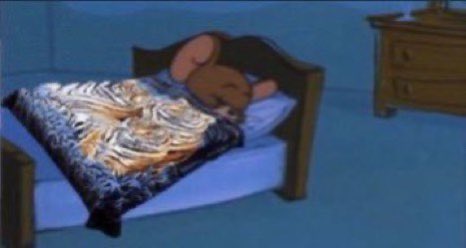 — yo: si necesitas algo me llamas 

— también yo: