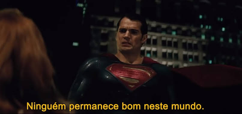 Bom Dia, Setembro!  Seja bem AleSexy Superman Luvs - Pensador