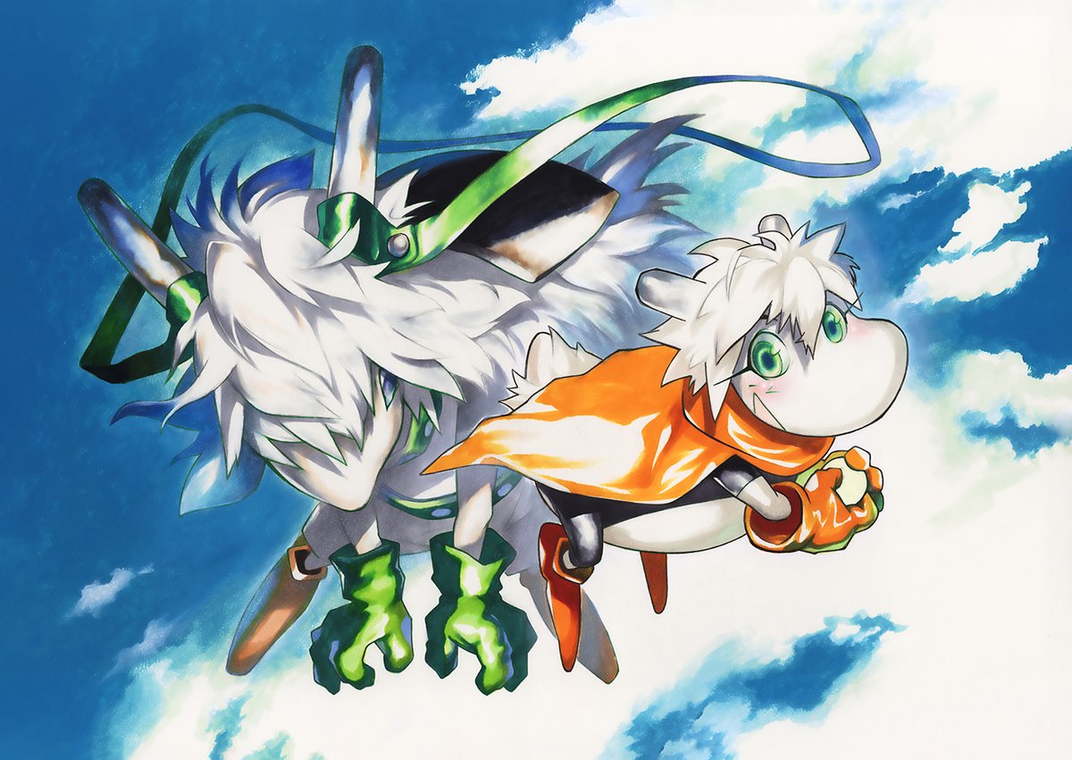 Twoucan スープーシャン の注目ツイート イラスト マンガ コスプレ モデル