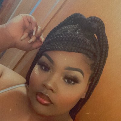 BBWChela's tweet photo. #NewProfilePic https://t.co/MyWwdZLUtM