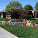 Photo by Florence Elementary (@OPS_Florence)