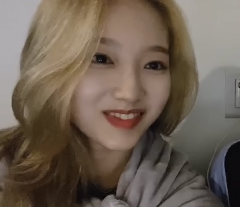wonslq's tweet photo. https://t.co/ZxmjaKNez2
