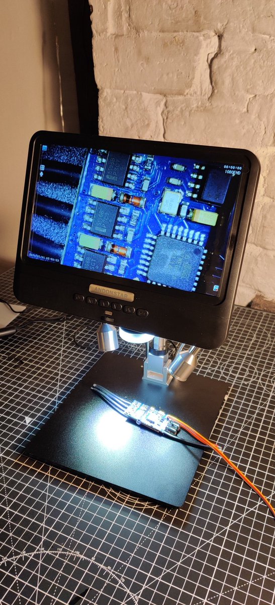 Ellis Ware tweet media