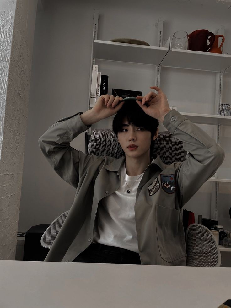 Bantuin sy dong,baru main rp twt 
Jdi g tau carany. Jdi ajarin wkwk
-
-
-
Mutualan?rt ajj babby.
Mau fambest jg boleh

#roleplayer #roleplayerindonesia #roleplayerindo #roleplayerkpop #roleplayertwt #roleplay #rpindonesia #fambest