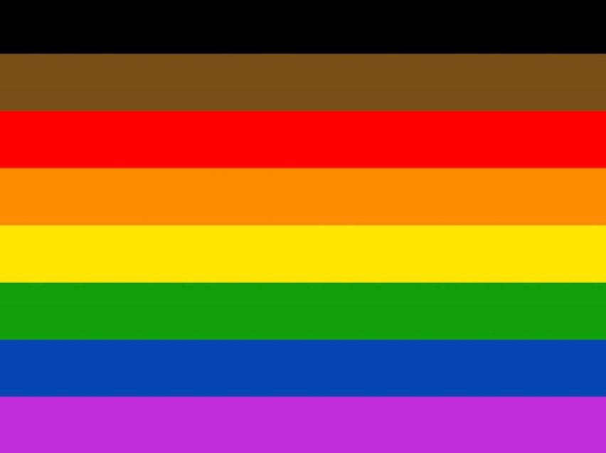 wave_badge's tweet image. I haven't put much thought into it. But here's mine, probably.