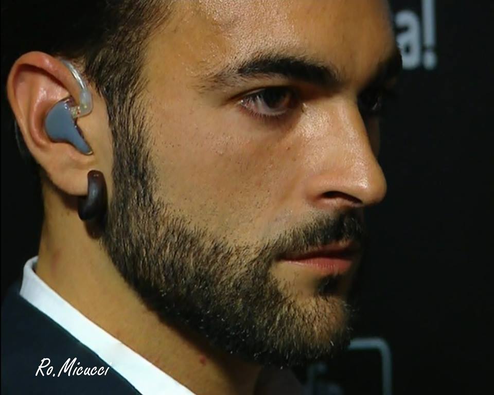 proudmengons's tweet photo. 💎👑
#MarcoMengoni #KingM https://t.co/gS1sRw6jMR
